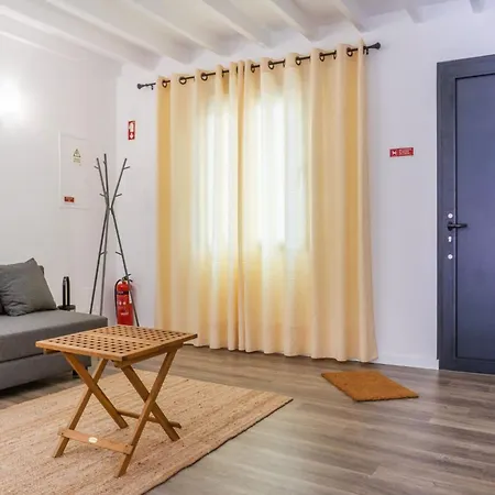 Encanto Ferienhaus *