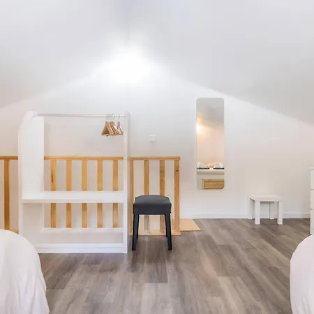 Encanto * Faial da Terra