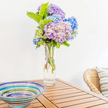 Дом отдыха Encanto *