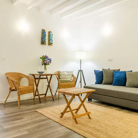 Encanto Casa de Férias