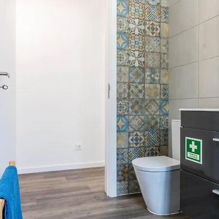 Дом отдыха Encanto